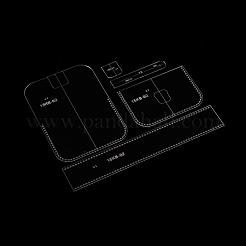 Сделай сам TOOL-L007-05