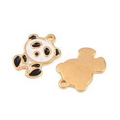 Подвески из нержавеющей стали 304&nbsp;LS-STAS-A135-01G