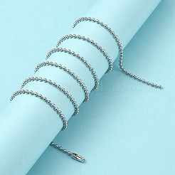 Набор для изготовления брелка своими руками&nbsp;DIY-YW0007-66