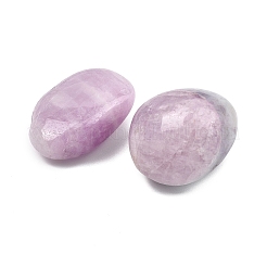 Натуральный кунзит&nbsp;G-G348-01A-15