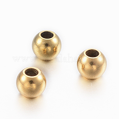 Ионное покрытие (IP) шарики из нержавеющей стали 304&nbsp;LS-X-STAS-H394-09G