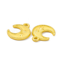 Стойки подвески обшивки сплава&nbsp;FIND-G045-32MG