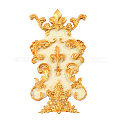 Цветочные силиконовые Молды для пищевых продуктов своими руками&nbsp;PW-WG32824-01