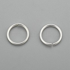 Кольца для прыжков из нержавеющей стали 304 X1-STAS-H380-10S-S