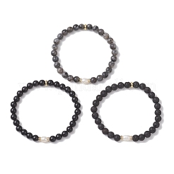 3 шт.&nbsp;BJEW-JB13057