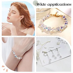 160 шт.&nbsp;EGLA-GA0001-14