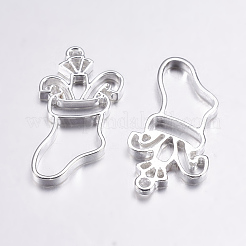 Подвесные подвески из сплава&nbsp;LS-PALLOY-L203-11S