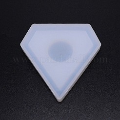 Силиконовые Молды для ресниц своими руками&nbsp;LS-DIY-TAC0016-19