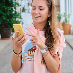 20 шт. RESI-PH0002-23