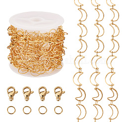 Набор ювелирных изделий diy&nbsp;DIY-TA0009-37B