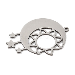 201 подвеска из нержавеющей стали&nbsp;STAS-S174-27P