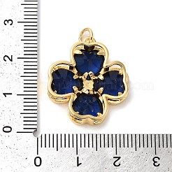 Стойки обшивки латунные подвески&nbsp;KK-U022-02