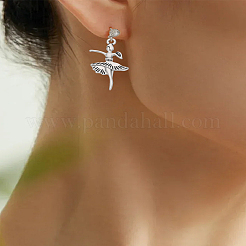 30шт 3 стиля подвески из сплава в тибетском стиле&nbsp;FIND-LP0006-68