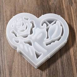 Силиконовые Молды для свечей своими руками&nbsp;LS-DIY-A056-02B