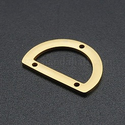 201 ссылка на компоненты люстры из нержавеющей стали STAS-N090-LA144