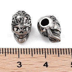 Шарики из хирургической нержавеющей стали 316 STAS-K276-09B-AS