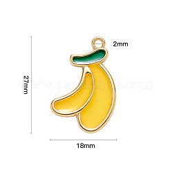 Подвески из сплава  RESI-S385-003A