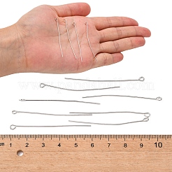 Железный штифт&nbsp;X-EP5.0cm-NF