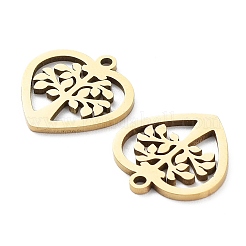 Ионное покрытие (ip) 316l хирургическая нержавеющая сталь подвески STAS-D046-18G