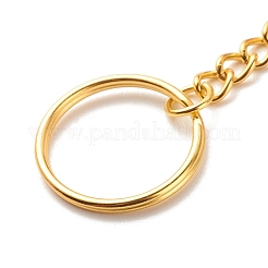 Брелки с подвесками из ПВХ пластика Lucky Cat&nbsp;KEYC-JKC00351