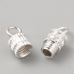 Застежками сплава винт FIND-WH20015-012S