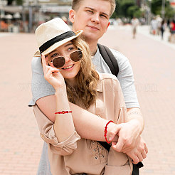 8 шт.&nbsp;BJEW-CA0001-11