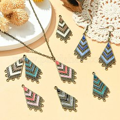 30 шт.&nbsp;ENAM-CJ0005-91