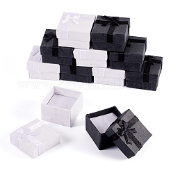 12 шт.&nbsp;CON-TA0001-18