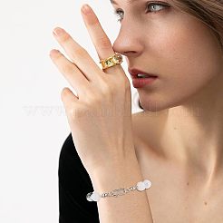 Застежки-крючки из нержавеющей стали 304 STAS-UN0004-92P