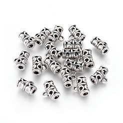 Бейлы тибетского стиля LF10546Y-NF