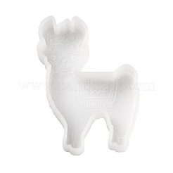 Силиконовые Молды для свечей своими руками SIMO-G004-02E