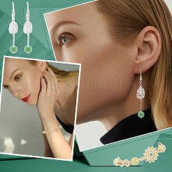 12 шт. 6 соединителя из нержавеющей стали 201&nbsp;STAS-UN0031-12