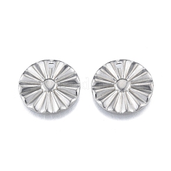 Подвеска из нержавеющей стали 201 STAS-B027-08P