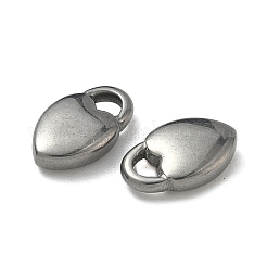 Подвески из нержавеющей стали 304 STAS-P422-08P