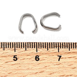 Быстроразъемные соединения из нержавеющей стали 201&nbsp;STAS-P223-02P-04