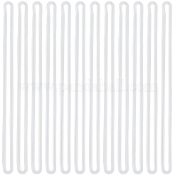 100 шт ПВХ ленты&nbsp;FIND-CN0002-30C