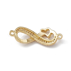 Латунь с покрытием из латуни KK-A175-02G