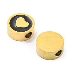 Ионное покрытие (ip) стойка для покрытия шариками из хирургической нержавеющей стали 316l STAS-M324-03G-01