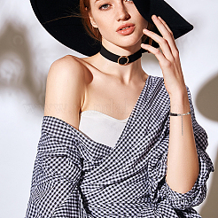 Латуни мозг конец KK-PH0004-51