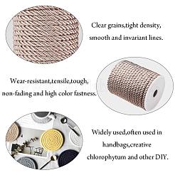 Полиэфирного корда NWIR-PH0001-07F