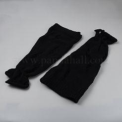 Рукава из полиэстера&nbsp;AJEW-WH20064-16A