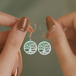 Подвески своими руками из пищевого силикона&nbsp;PW-WG92337-02