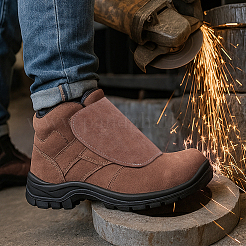 Защитная пластина из воловьей кожи для защиты от ударов&nbsp;AJEW-WH0696-118A