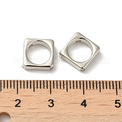 Пластиковые каркасы ccb CCB-P012-02P