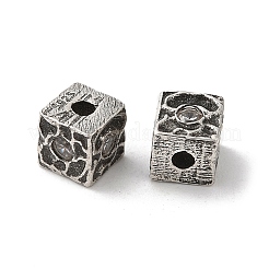 925 шарики стерлингового серебра STER-M113-12AS