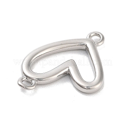 Латунное покрытие стойки KK-M293-47P