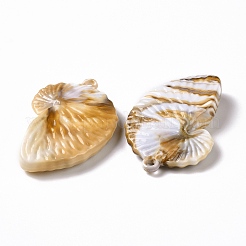 Акриловые большие подвески&nbsp;OACR-C011-29