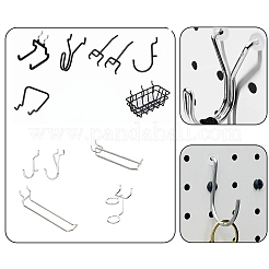 150 шт. резиновые защитные шайбы катушки через отверстия&nbsp;FIND-AR0006-40B