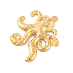 Ионное покрытие (ip) подвески из нержавеющей стали 304 STAS-N103-161C-G