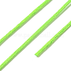 Нить для вышивания из полиэстера&nbsp;OCOR-C005-A03